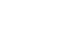 欧意官网下载教程：3步完成安卓版安全安装 欧意数字货币交易平台logo